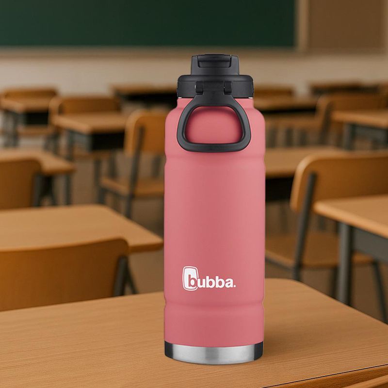 Termo de Acero Inoxidable 40 Oz