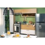 Gabinete-Aereo-De-2-Puertas-De-120x29.1x60-Cm---Kits-Parana