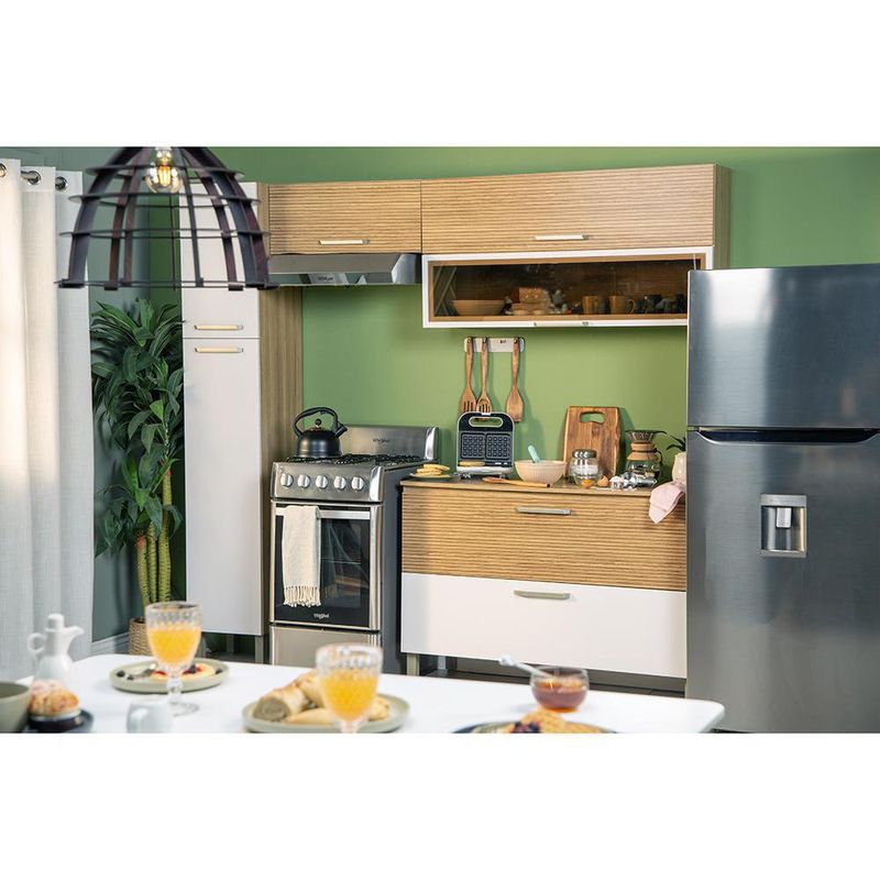 Gabinete-Aereo-De-2-Puertas-De-120x29.1x60-Cm---Kits-Parana