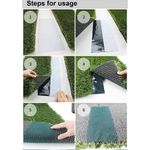 Adhesivo-Para-Alfombra-Con-Pegamento-15X400-Cm---Viva