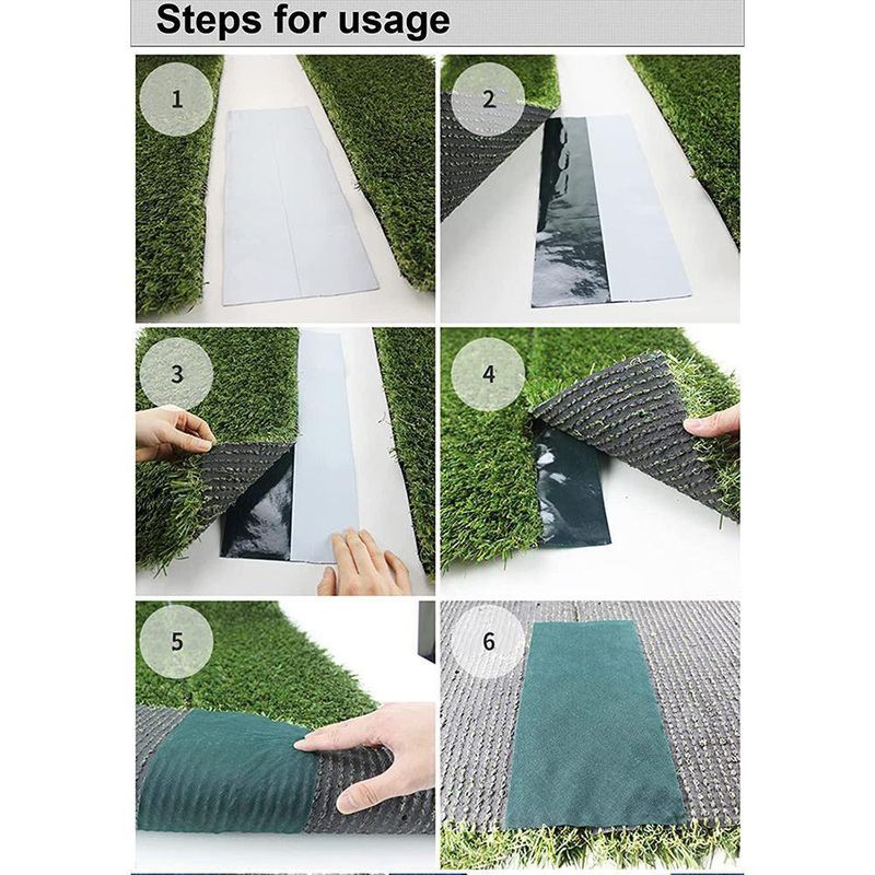 Adhesivo-Para-Alfombra-Con-Pegamento-15X400-Cm---Viva