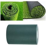 Adhesivo-Para-Alfombra-Con-Pegamento-15X400-Cm---Viva