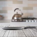 Sartén Panquequero Y Crepero 26 Cm Negro - Picca