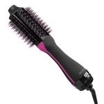 Cepillo Eléctrico One Step Volumizer Cerámico - Revlon