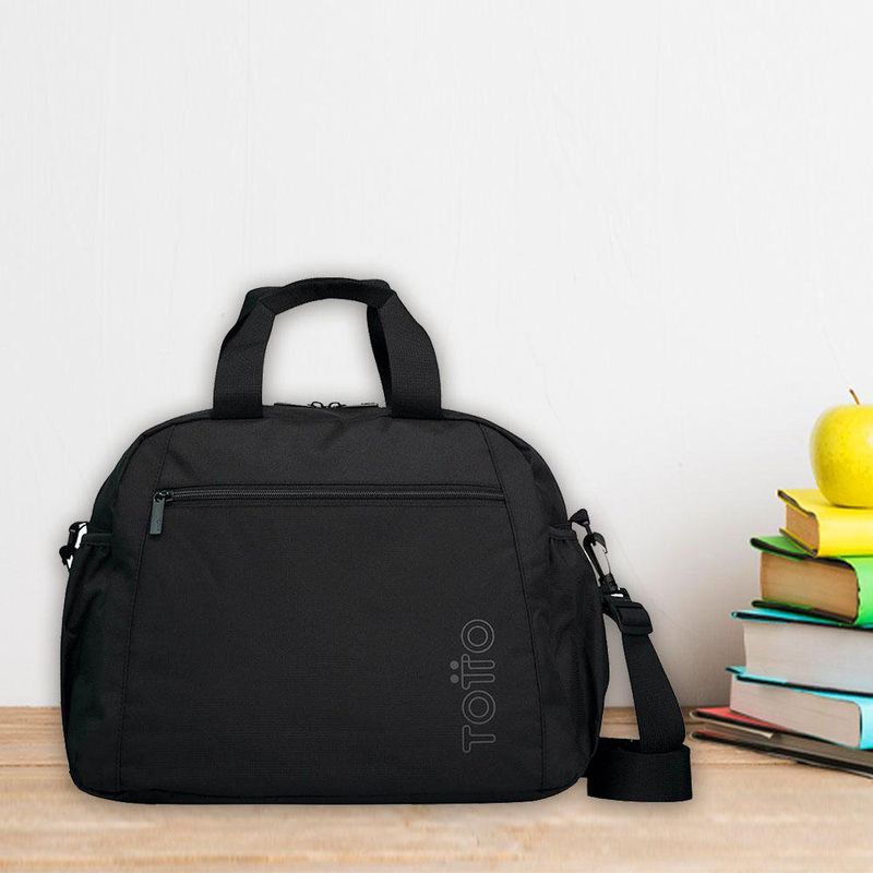 Bolso-Larintto-Negro---Totto