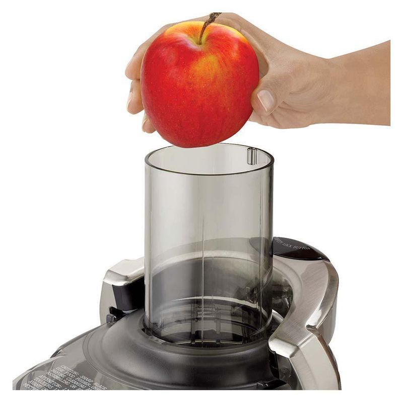 Extractor-De-Jugos-500-Watts---Black---Decker