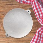 Comalito No. 26 - Doña María