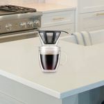 Cafetera-Pour-15-Oz---Bodum