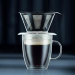 Cafetera-Pour-15-Oz---Bodum