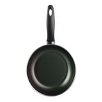 Sartén 24 Cm - Pensofal