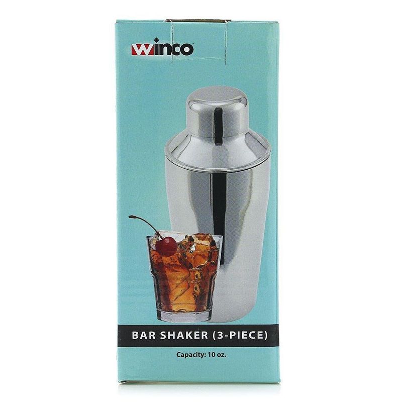 Coktelera-10-Onz.-A.-Inox.---Winco