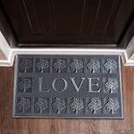Alfombra-De-Entrada-LOVE-45X75-Cm---Viva
