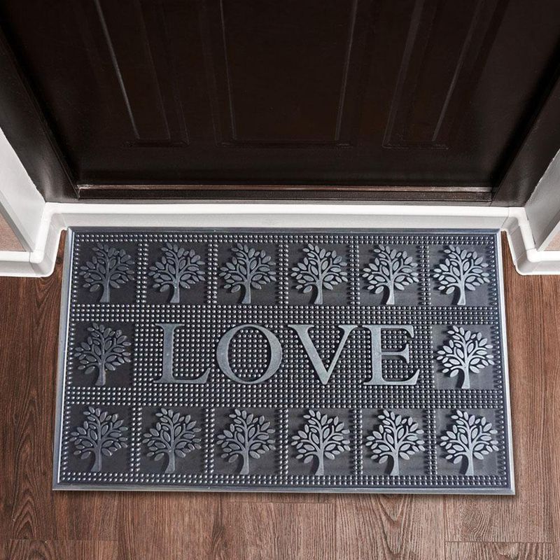 Alfombra-De-Entrada-LOVE-45X75-Cm---Viva