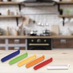 Clips Para Bolsas 9 Cm - Tescoma
