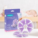 Pezoneras Para Terapia En Caliente o Frio 3 En 1 - Lansinoh