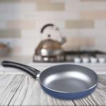 Sartén 20 Cm Cinsa Balance