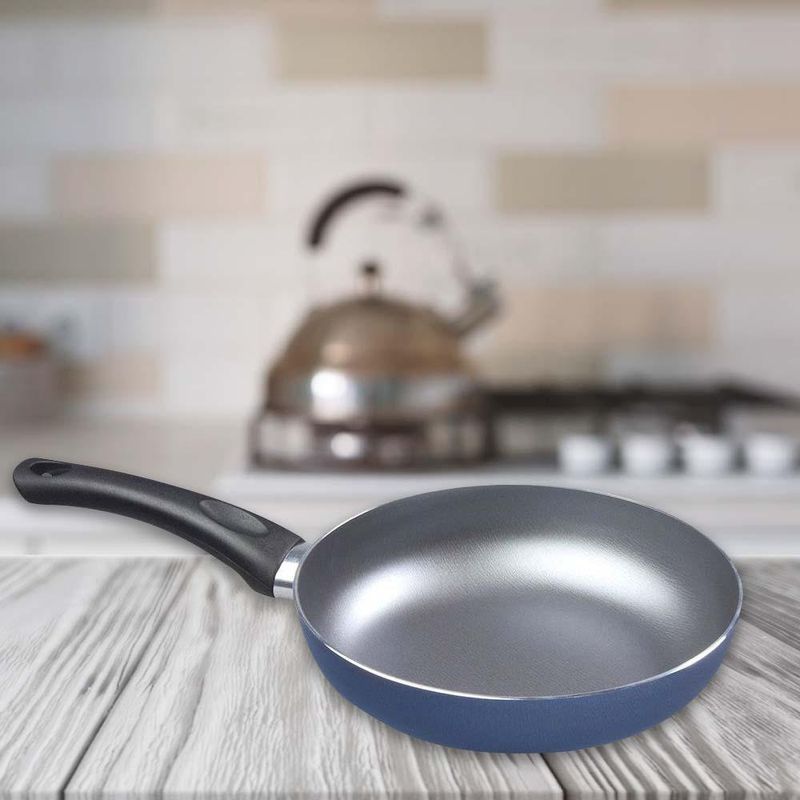 Sartén 20 Cm Cinsa Balance
