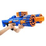 Xshot Insanity Berzerko - Zuru