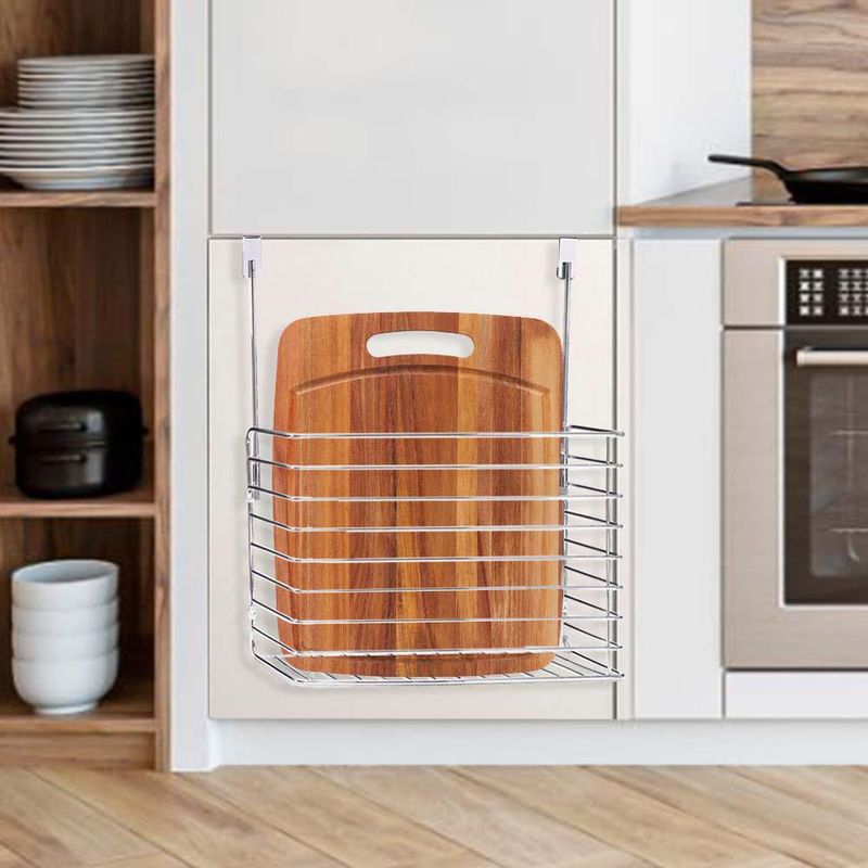 Organizador-Para-Tablas---Interdesign