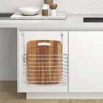 Organizador-Para-Tablas---Interdesign