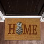 Alfombra-Piña-Para-Entrada-45-X-75-Cm---Viva