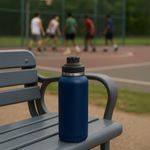 Termo 66 Oz Azul