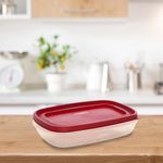 Contenedor-Rect-5.5-Tazas-Easy-Find-Lid---Rubbermaid