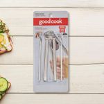 Cascanueces C/Palillos - Good Cook