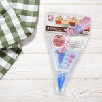 Decorador-Desechable-Redondo-S-4---Sweet-Creations