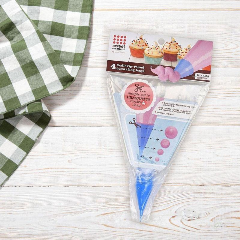 Decorador-Desechable-Redondo-S-4---Sweet-Creations