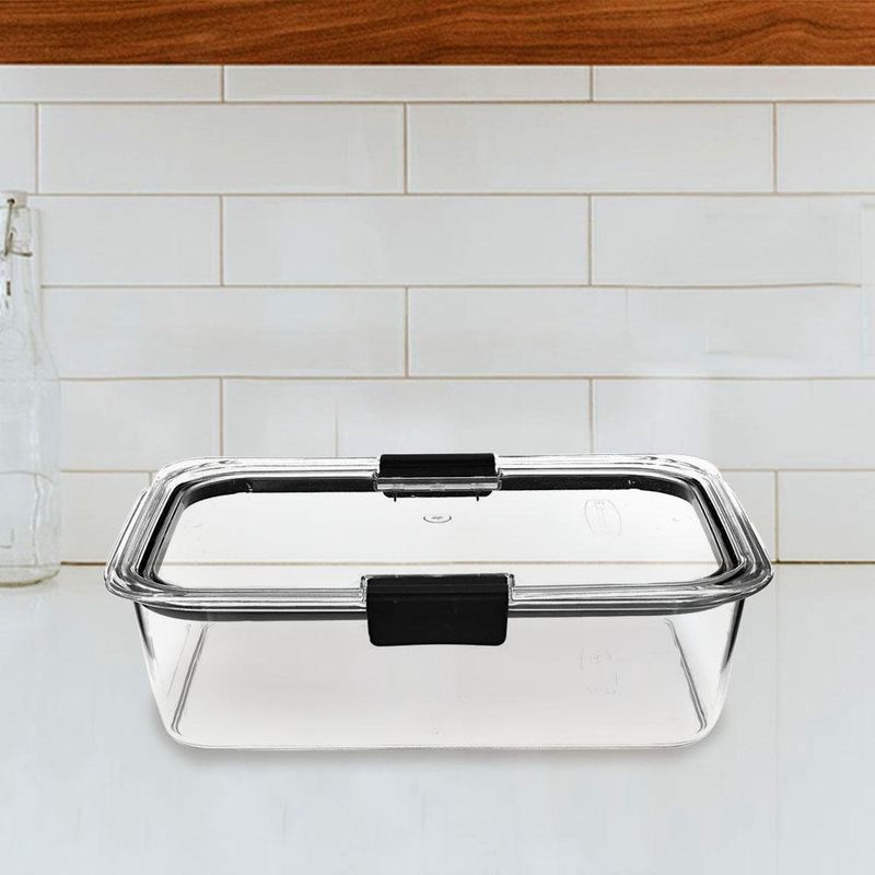 Contenedor-9.6-Tazas---Rubbermaid