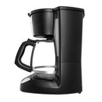 Cafetera Programable 12 Tazas - Black & Decker