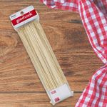 Pinchos De Bambú - Good Cook