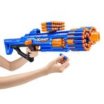 Xshot Insanity Berzerko - Zuru