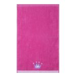 Toalla de Manos Princess