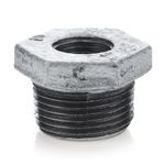 Ag Reducidor 1X1/2 Rosca - Foset