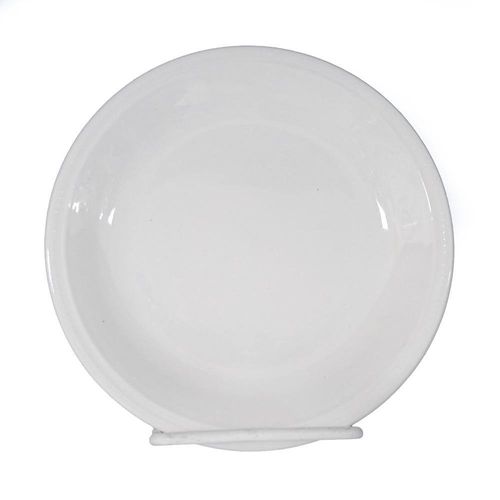 Set de 4 Platos Ensalada 7.5 Plg Casa - Toscana