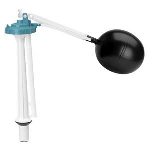 Válvula de Llenado con Flotador Acuacer