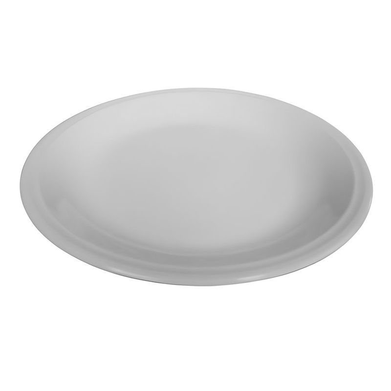Set de 4 Platos Ensalada 7.5 Plg Casa - Toscana