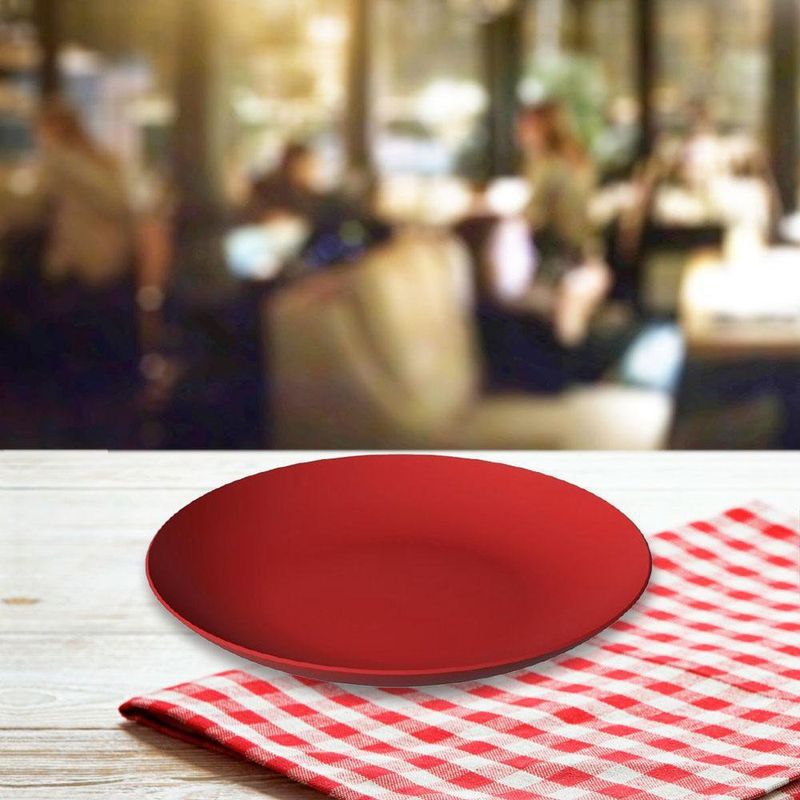 Rojo