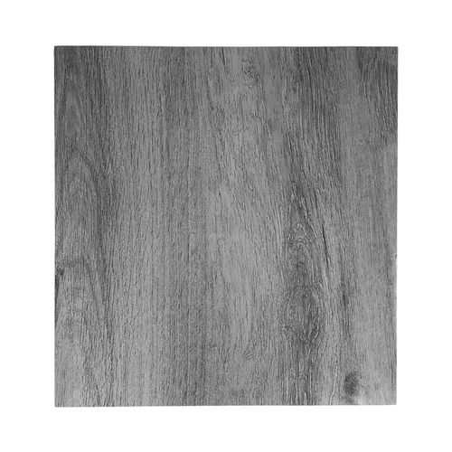 Porcelanato Tipo Parquet Gris 60 X 60 Cm
