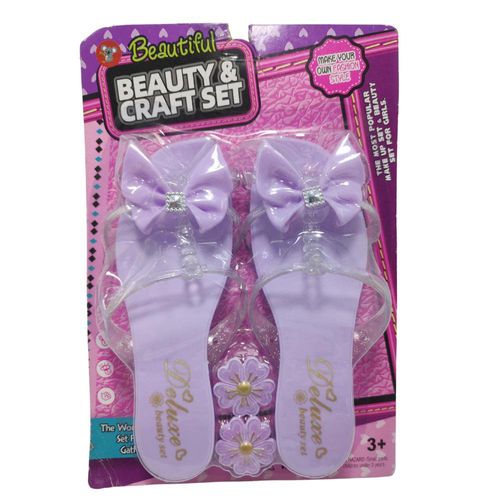 Zapatos Casual Para Niña