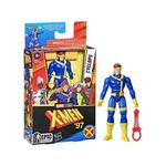 Marvel Studios X-Men '97 Gambit