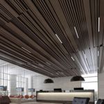 Tubo Led Luz Blanca Neutro Base G5 De 10 W - Tecnolite