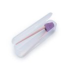 Palillos Chinos Gato con Estuche Melii