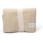 Cambiador Portátil Wonderland Beige Suavinex