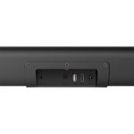 Barra de Sonido Digital Bluetooth 250 W