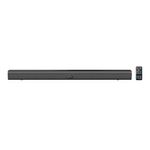 Barra de Sonido Digital Bluetooth 250 W