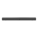 Barra de Sonido Digital Bluetooth 250 W