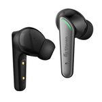 Audífonos FreePods Touch True Wireless
